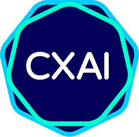 CXApp, Inc