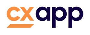 CXApp, Inc